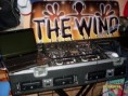 /album/fotogaleria-the-wind-discplay-/sdc10091-jpg/